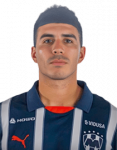 Jorge Agustín Rodríguez