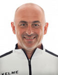 Jorge Couto