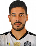 Jorge Recalde