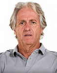 Jorge Jesus