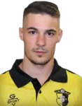 Jorginho