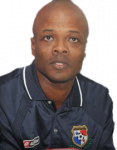 Jorge Dely Valdés