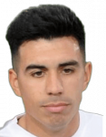 Jorge Rodriguez