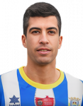 Jorge Rodríguez Álvarez