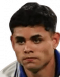Jorge de Asís
