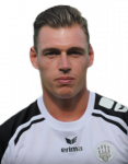 Jorgo Waeghe