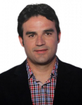 José Alberto Toril Rodríguez