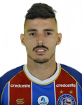 Zeca