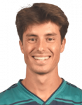 Pep Casas