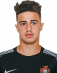 Gonçalo Tabuaço