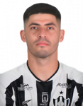 José Florentín
