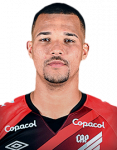 Zé Ivaldo