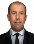 Leonardo Jardim