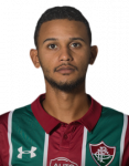 Zé Ricardo