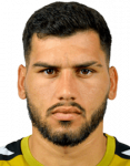 Zé Vitor
