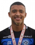Zé Vitor