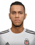 Souza