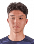 Joseph Lee