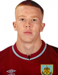 Joseph Peter McGlynn