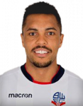 Josh Magennis