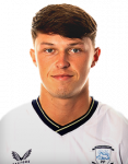 Josh Seary