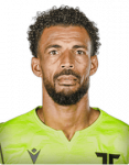 Vozinha