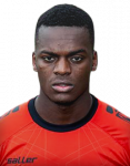 Jossue Kanga Dolet