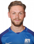 Jost Mairose
