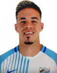 Josua Mejías