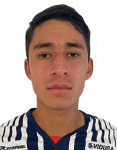 Josué Geovany Marcelino Galaviz