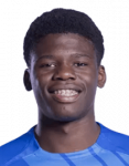 Josue Kongolo