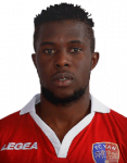 Josue Gaba