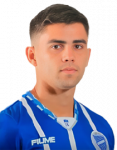Juan Meli