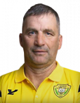 Juan Pizzi