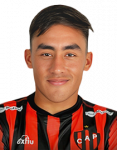 Juan Barinaga