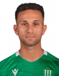 Juan Bisanz