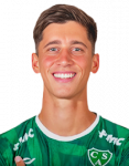 Juan Cruz Guasone