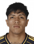Juan Cruz Payal