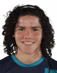 Juan Tejada