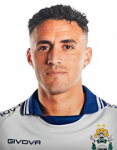 Juan Pintado