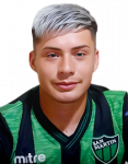 Juan Esteban Mina Nazarit