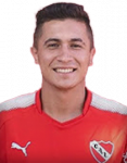 Juan Da Rosa