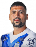 Juan Patiño