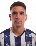 Juan Rodríguez
