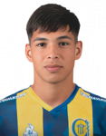 Juan Giménez