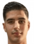 Juan Cautela