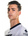 Juan Dinenno