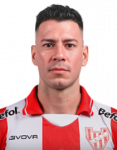 Juan Franco