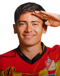 Juan Pérez
