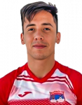 Juan Manuel Mazzocchi